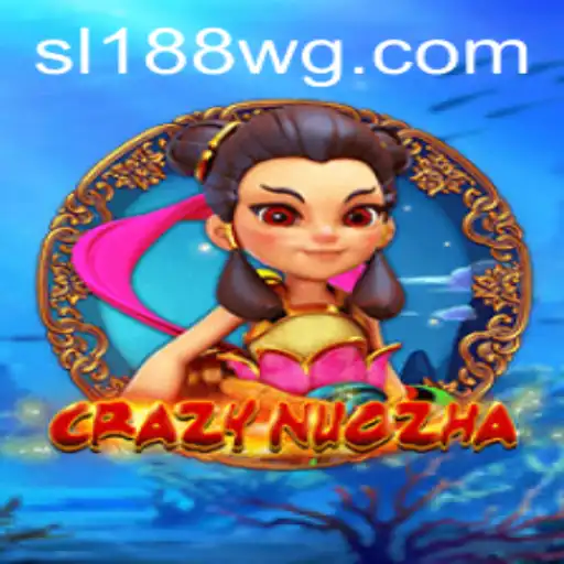 Explorando o Universo de CrazyNuoZha: Tudo o Que Você Precisa Saber