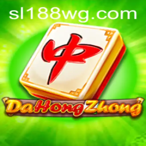DaHongZhong: Descubra as Regras e Estratégias do Popular Jogo Asiático