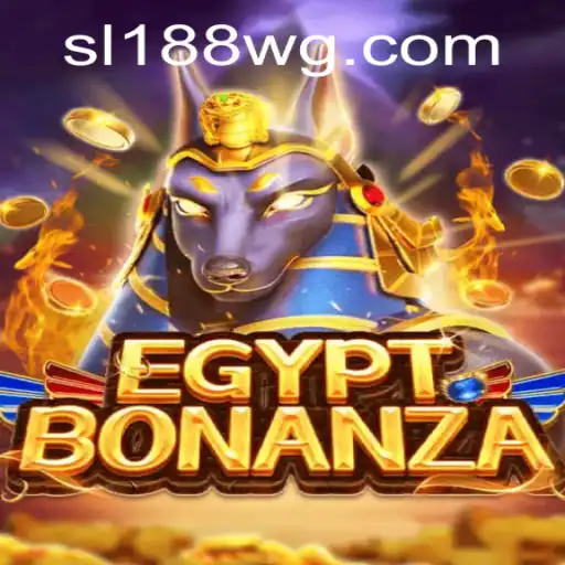 EgyptBonanza: Uma Jornada Fascinante no Mundo dos Antigos Tesouros Egípcios
