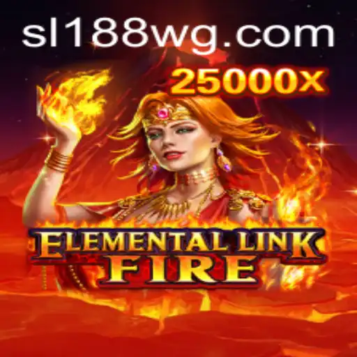 Descobrindo o Fascinante Mundo de ElementalLinkFire