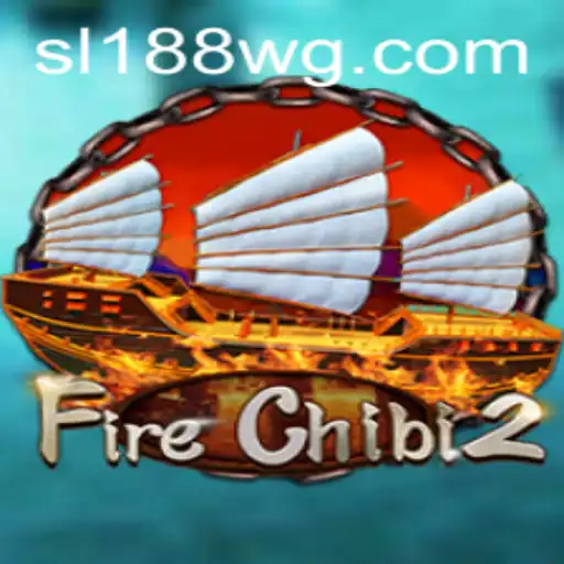 Explorando o Universo de FireChibi2: Um Guia Completo