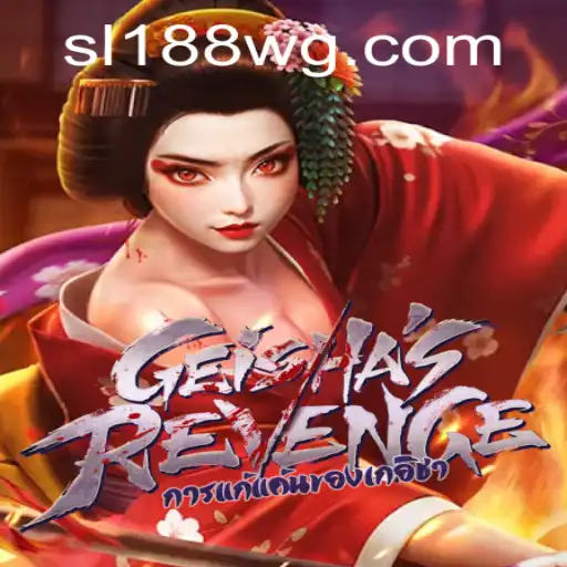 Explorando o Fascinante Mundo de 'GeishasRevenge'