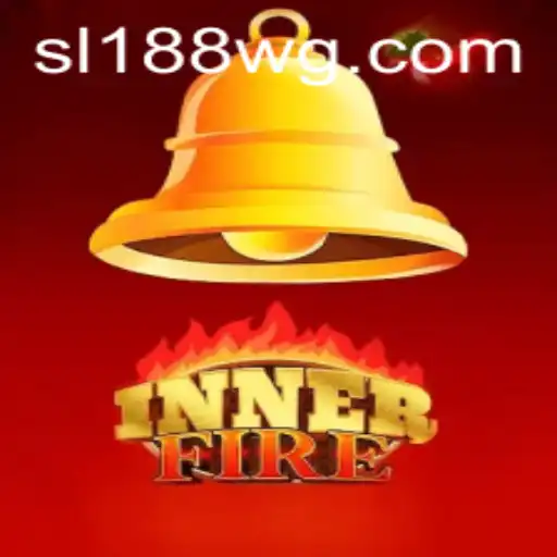 Descubra o Fascinante Mundo do Jogo InnerFire