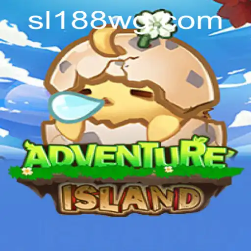 Explorando o Mundo Fantástico de IslandsAdventure
