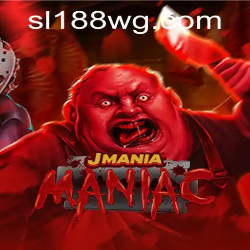 Descubra o Fenômeno do Jogo JManiaManiac: Regras, Inovação e Entretenimento