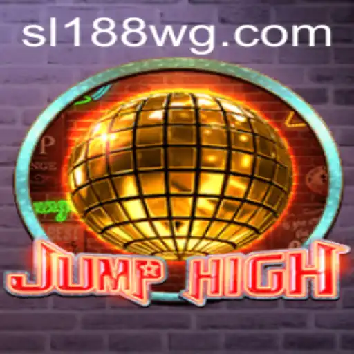 Descubra o Mundo Empolgante de JumpHigh