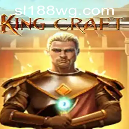 Explorando KingcraftMenomin: Um Mergulho nas Regras e Desafios do Jogo