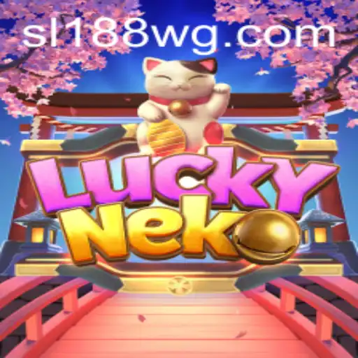 Descubra LuckyNeko: O Fascinante Jogo de Sorte e Estratégia