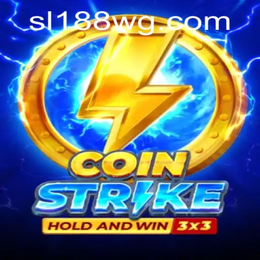 Descubra o Fascinante Mundo de Coinstrike: O Jogo de Estratégia em Alta