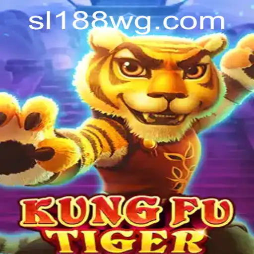 Explorando o Mundo de KungFuTiger: Um Guia Completo