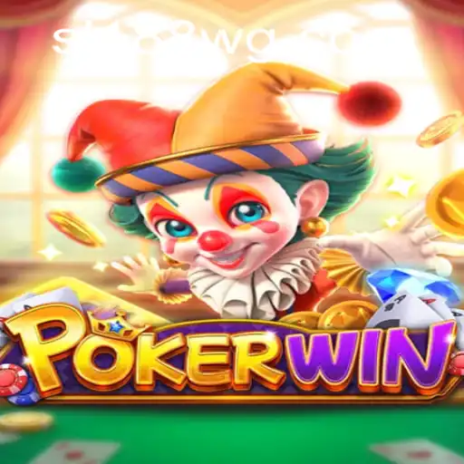 POKERWIN: Descubra as Regras e Estratégias do Jogo de Cartas que Conquista Jogadores