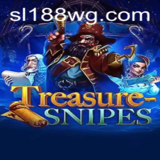 Explorando o Mundo de TreasureSnipes: Regras e Estratégias