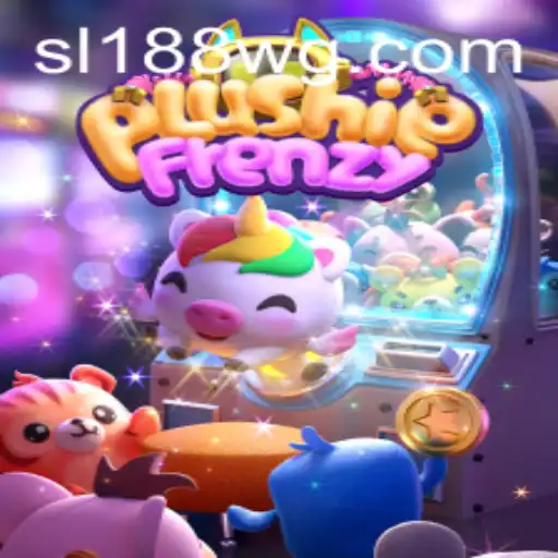 Descubra o Fascinante Mundo de PlushieFrenzy: Um Jogo Cativante e Inovador