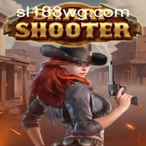 Sharpshooter: O Jogo de Tiro que Está Revolucionando o Mundo