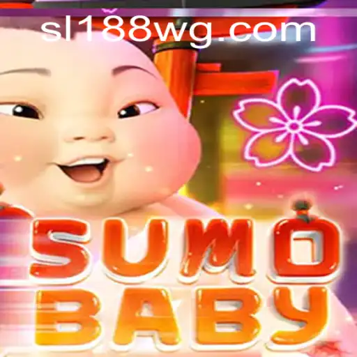 Descubra o Fascinante Mundo de SumoBaby: Jogo Inovador e Divertido