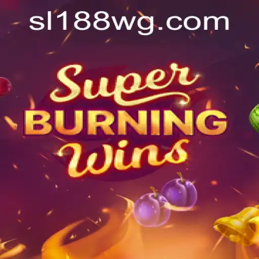 Explorando o Mundo de SuperBurningWins: Um Guia Completo