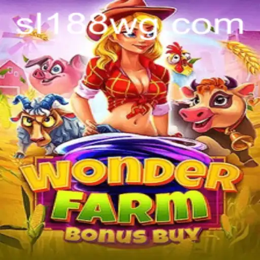 Descubra o Fascinante Mundo do WonderFarmBonusBuy: Um Guia Completo
